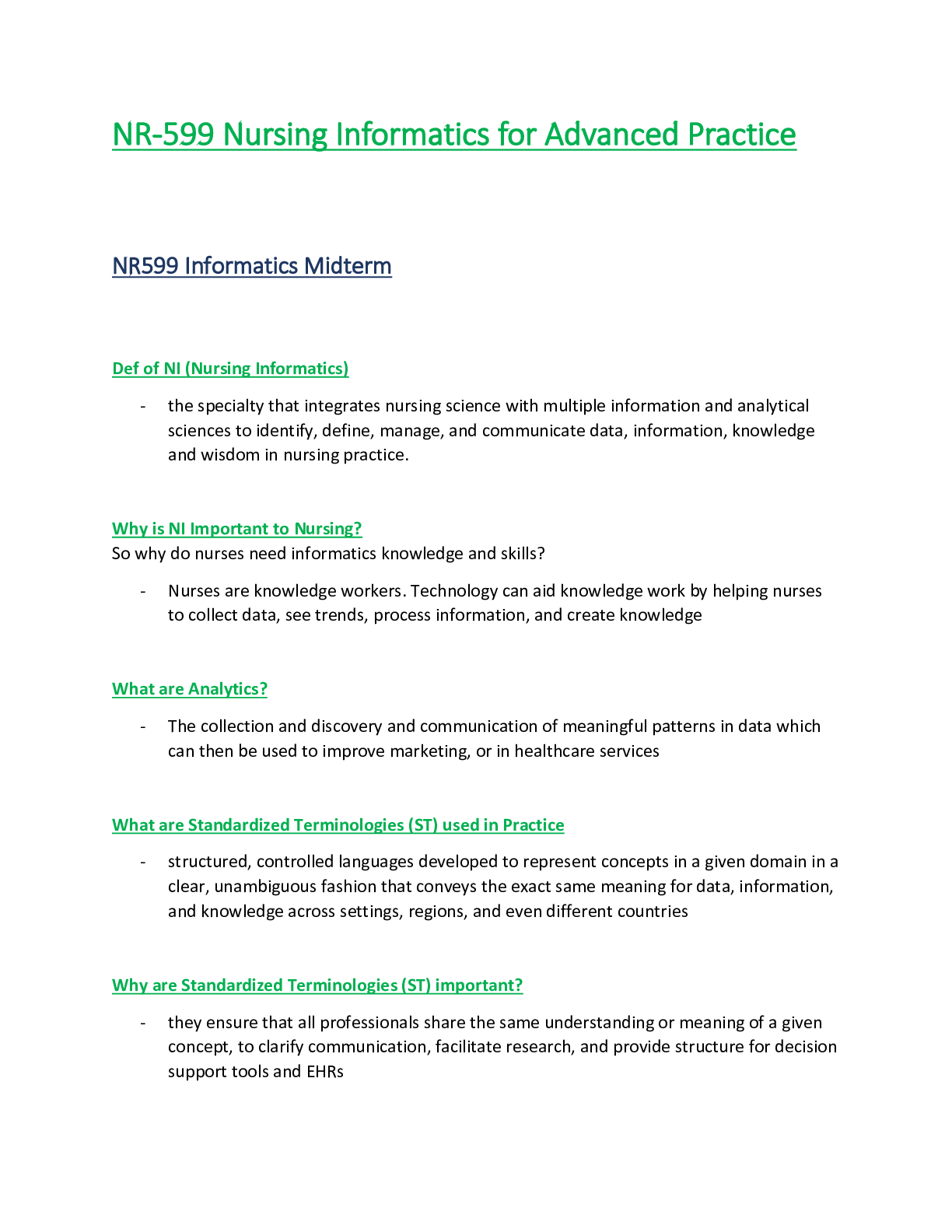 document-preview